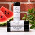 Watermelon Chapstick